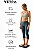 Balança Digital de Bioimpedância Fit Balance – Vetra - Imagem 4