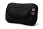 Almofada Massageadora Shiatsu Touch com Aquecimento – Vetra - Imagem 4