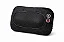 Almofada Massageadora Shiatsu Touch com Aquecimento – Vetra - Imagem 1