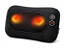 Almofada Massageadora Shiatsu Touch com Aquecimento – Vetra - Imagem 1