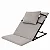 Encosto reclinável automático Levita-Pro Ref:LF02 Ortho Pauher - Imagem 10