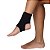 Tornozeleira De Neoprene 609 Salvape - Imagem 1