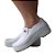 Sapato Antiderrapante Soft Works Bb65 - Imagem 4