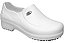 Sapato Antiderrapante Soft Works Bb65 - Imagem 2