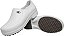 Sapato Antiderrapante Soft Works Bb65 - Imagem 1