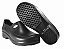 Sapato Antiderrapante Soft Works Bb65 - Imagem 5