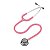 Estetoscópio Classic 3 Rosa 5633 Littmann 3M - Imagem 1
