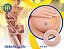 Lâmina Skin Areolar 2 Uniddades Orthopauher - Imagem 2