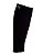 Polaina Esportiva Pulse Road Sigvaris - Imagem 4