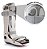 Bota Imobilizadora Genesis Walker Chantal Longa - Imagem 3
