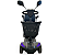 Scooter Elétrica LB Dellamed - Imagem 3