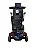 Scooter Elétrica para Mobilidade TheraRover Pro Theramart - Imagem 6