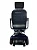 Scooter Elétrica para Mobilidade TheraRover Pro Theramart - Imagem 4