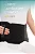 Colete Lumbocare Comfort Chantal - Imagem 3