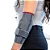 Cotoveleira Epicare Comfort Plus para Epicondilite – Chantal - Imagem 1