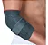 Cotoveleira Epicare Comfort Plus para Epicondilite – Chantal - Imagem 4