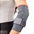 Cotoveleira Epicare Comfort Plus para Epicondilite – Chantal - Imagem 3