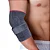 Cotoveleira Epicare Comfort Plus para Epicondilite – Chantal - Imagem 2