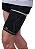 Coxal De Compressão Ortopédica Performance Mercur - Imagem 2