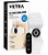 Eletroestimulador Muscular Tens Elite Vetra Massageador - Imagem 1