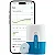Sensor de Monitoramento de Glicose Accu-Chek Smart Guide - Imagem 7