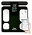 Balança Digital de Bioimpedância BodyScan Pro - Imagem 1