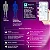 Balança Digital de Bioimpedância BodyScan Pro - Imagem 4