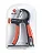 Hand Grip Ajustável com Contador de Repetições Alux 5 a 60 kg - Imagem 4