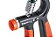 Hand Grip Ajustável com Contador de Repetições Alux 5 a 60 kg - Imagem 2