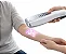 Localizador de Veias Infravermelho Vein Finder – Mobil - Imagem 6