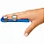 Tala Splint para Dedo Duplo Ortho Pauher AC 446 - Imagem 3