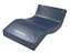 Colchão Hospitalar Anti Escaras Therafoam TM400-S Theramart - Imagem 2