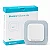 Curativo Biatain Silicone Lite 7,5x7,5 33444 Coloplast - Imagem 4