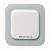 Curativo Biatain Silicone Lite 7,5x7,5 33444 Coloplast - Imagem 2