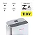 Desumidificador GHDY 2000-1 20L 110v com WiFi General Heater - Imagem 6