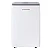 Desumidificador GHDY 2000-1 20L 110v com WiFi General Heater - Imagem 4