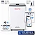 Desumidificador GHDY 2000-1 20L 110v com WiFi General Heater - Imagem 2