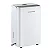 Desumidificador GHDY 2000-1 20L 110v com WiFi General Heater - Imagem 1