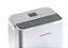 Desumidificador GHDY 2000-1 20L 110v com WiFi General Heater - Imagem 3