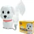 Inalador e Nebulizador Infantil NEBDOG G-Tech com Tecnologia SuperFlow - Imagem 4