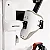 Stand-up Motorizado Power Stand Power Lite - Imagem 5