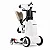 Stand-up Motorizado Power Stand Power Lite - Imagem 1