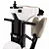 Stand-up Motorizado Power Stand Power Lite - Imagem 3