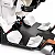 Stand-up Motorizado Power Stand Power Lite - Imagem 4