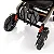 Cadeira de Rodas Motorizada estilo Off-Road Adventure Power Lite - Imagem 6