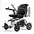 Cadeira de Rodas Motorizada Robooter Power Lite - Imagem 4
