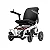 Cadeira de Rodas Motorizada Robooter Power Lite - Imagem 1