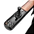 Cadeira de Rodas Motorizada Robooter Power Lite - Imagem 3