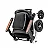 Cadeira de Rodas Motorizada Robooter Power Lite - Imagem 2