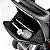 Cadeira de Rodas Motorizada Robooter Power Lite - Imagem 5